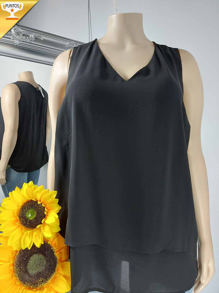 Blusas-A40232