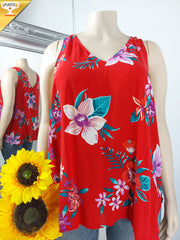 Blusas-A40233