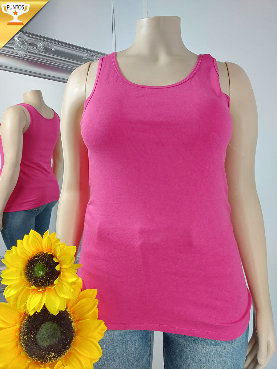 Blusas-A40234