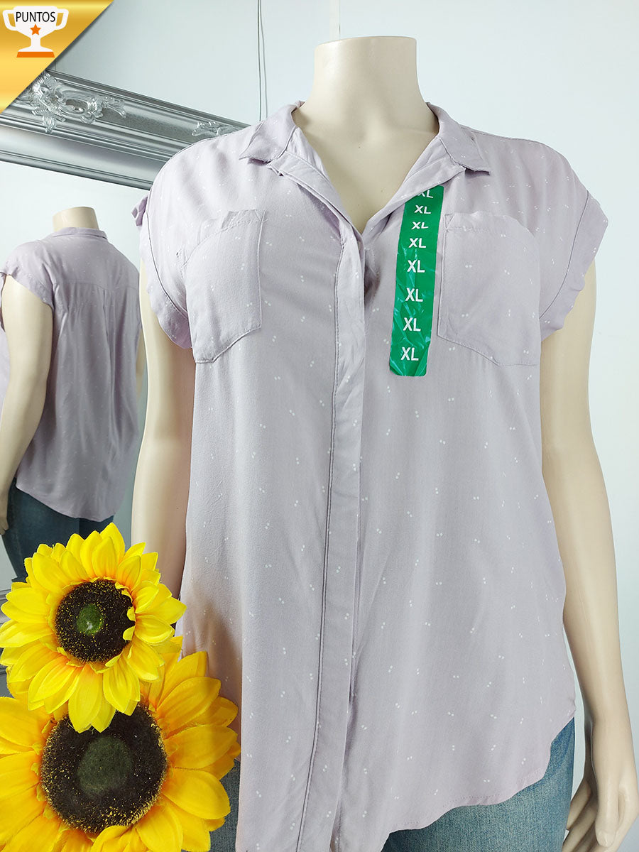Blusas-A40235