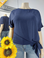 Blusas-A40236