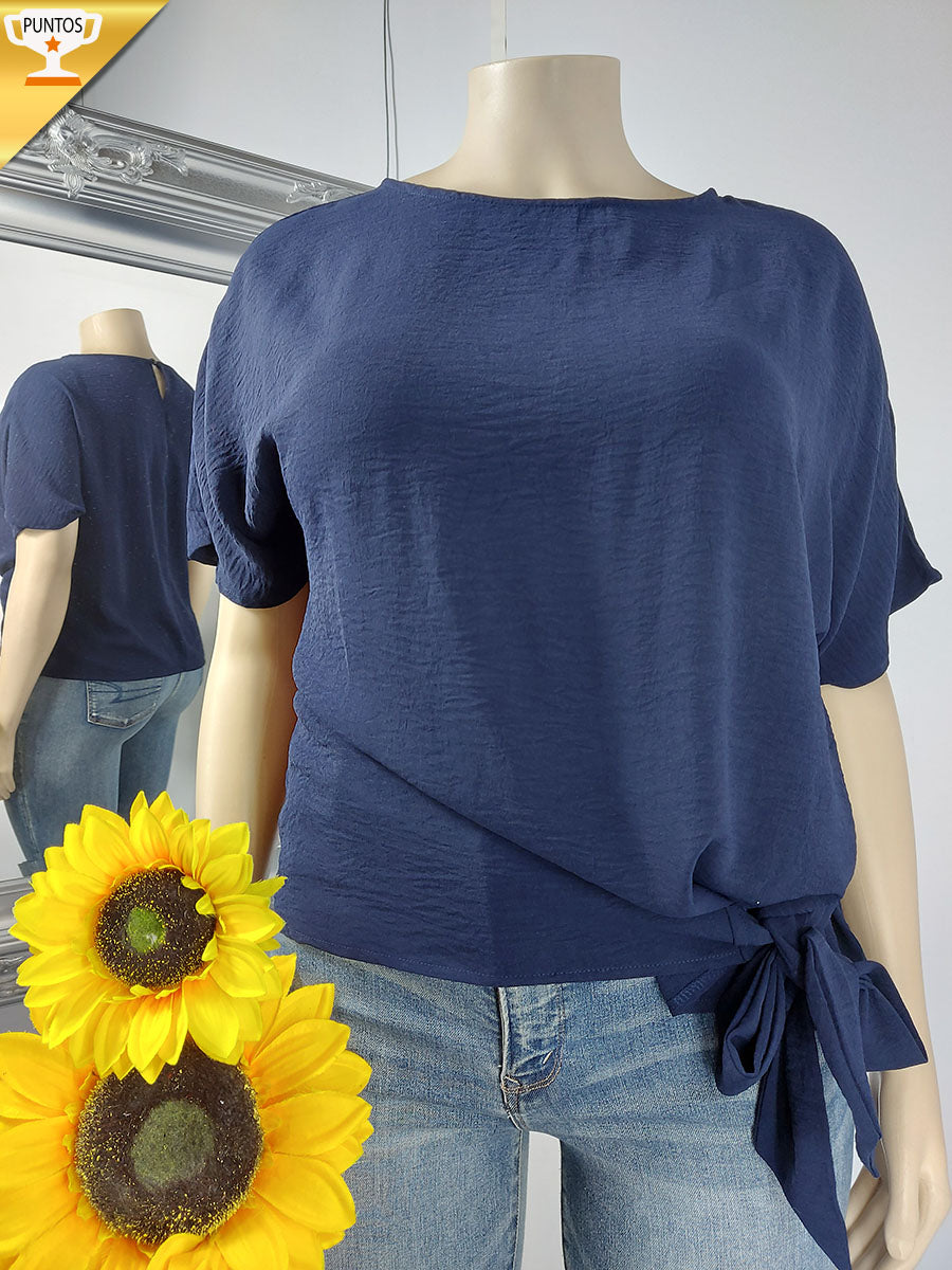 Blusas-A40236