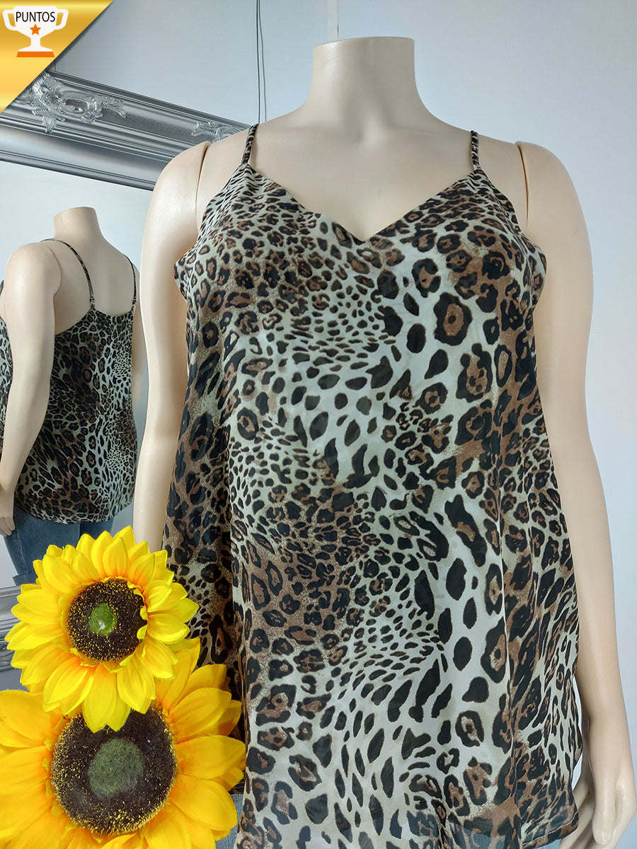 Blusas-A40237