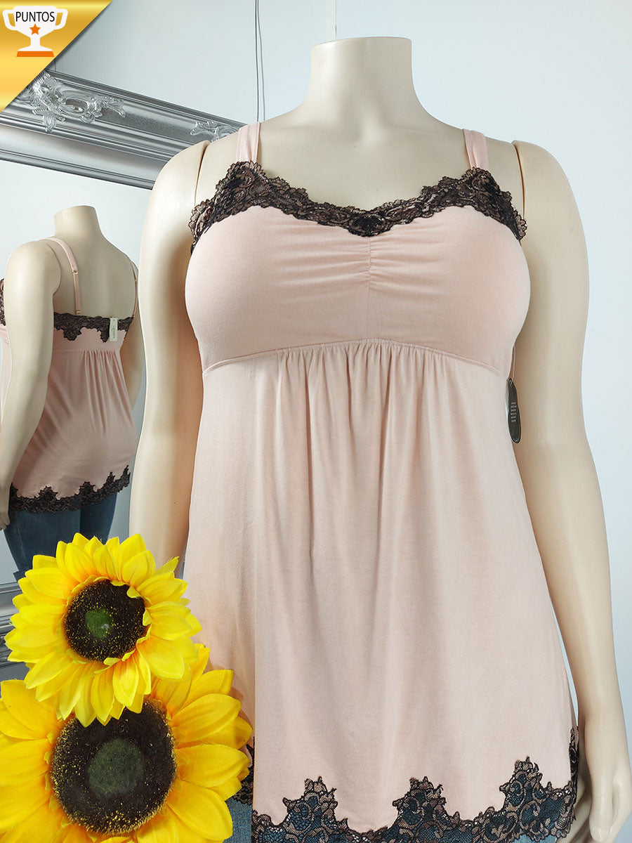 Blusas-A40238