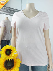 Blusas-A40239