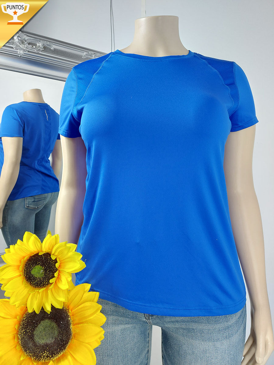 Blusas-A40240