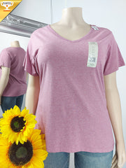 Blusas-A40241