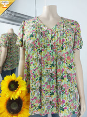 Blusas-A40242