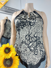 Blusas-A40243