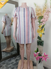 Vestido-A40244