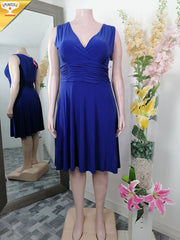 Vestido-A40245