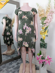 Vestido-A40246