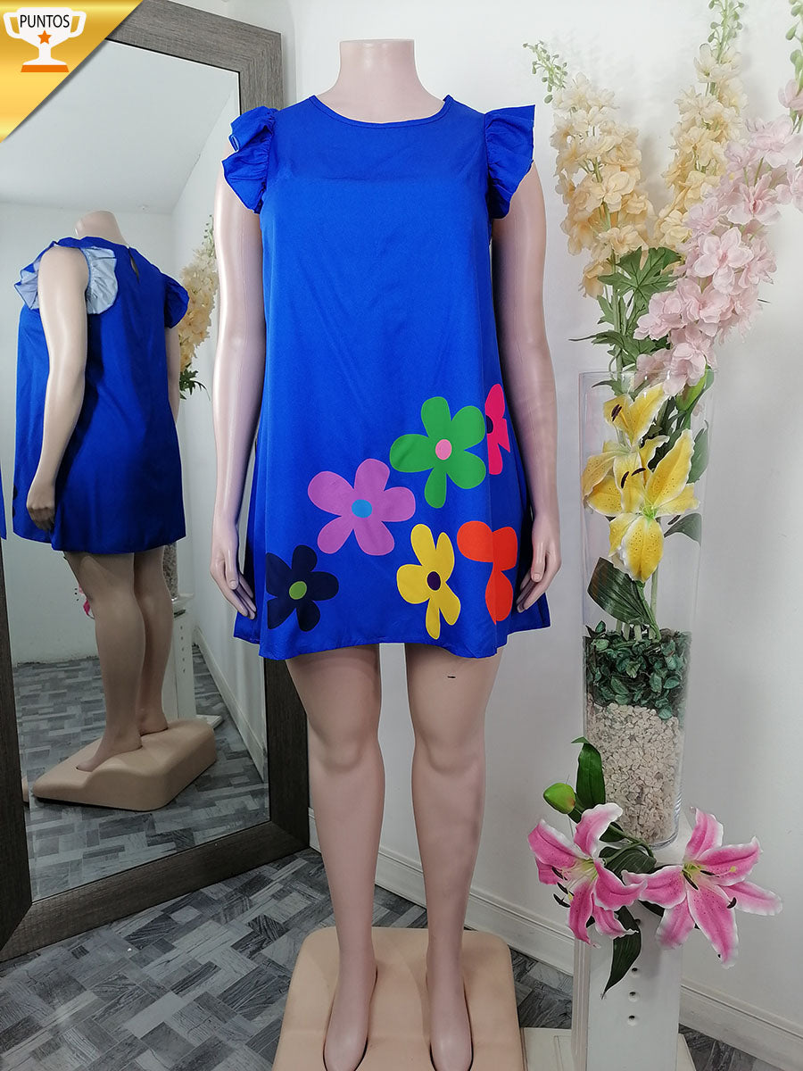 Vestido-A40247