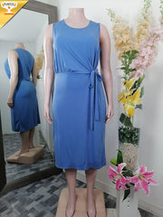 Vestido-A40248