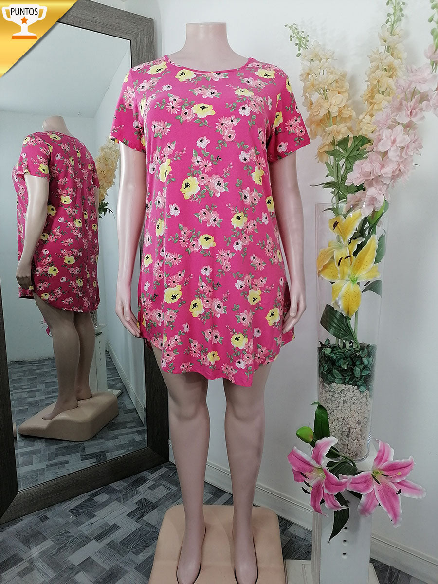 Vestido-A40249