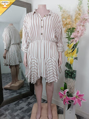 Vestido-A40251