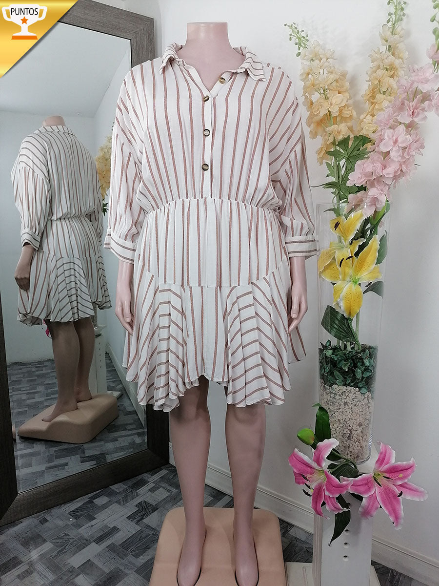 Vestido-A40251