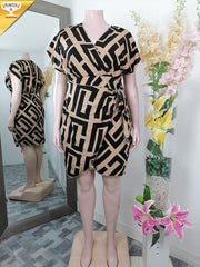 Vestido-A40252
