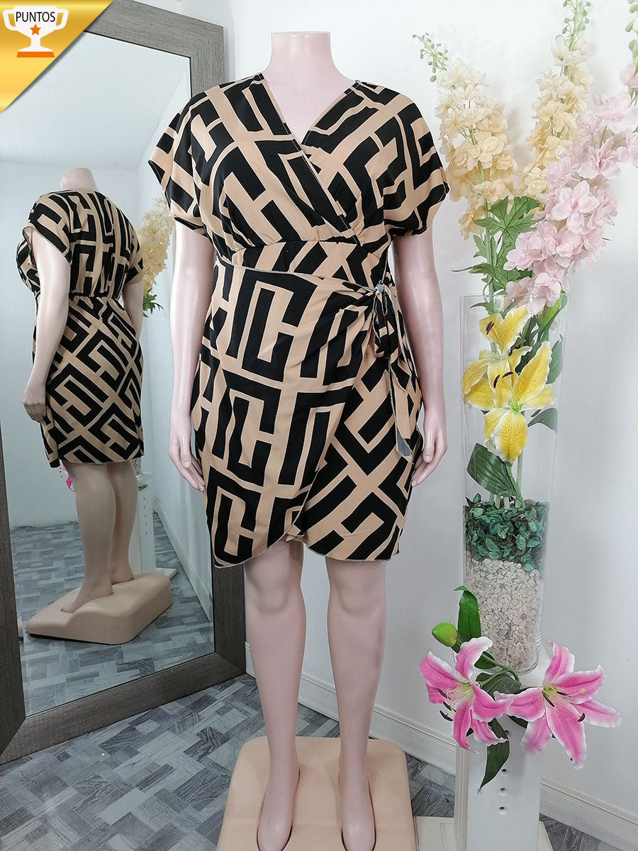 Vestido-A40252