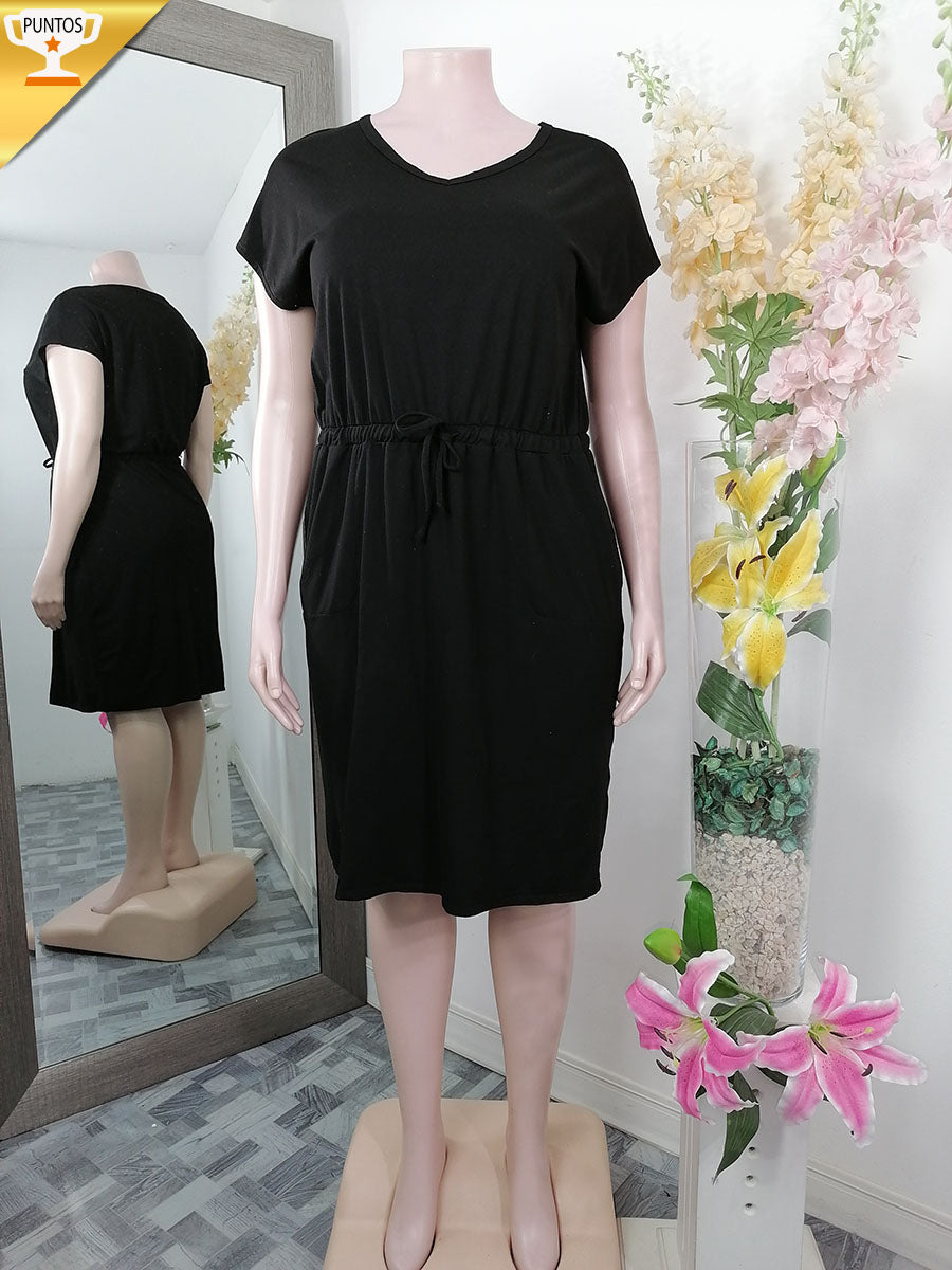 Vestido-A40253