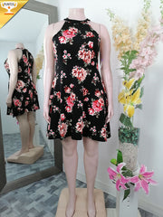 Vestido-A40254