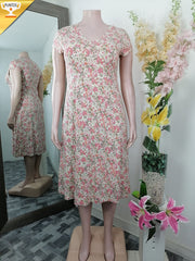 Vestido-A40255