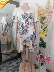 Vestido-A40256