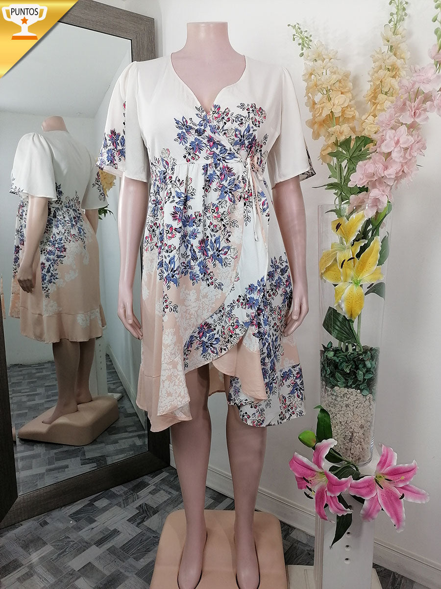 Vestido-A40256