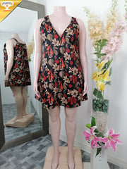 Vestido-A40257