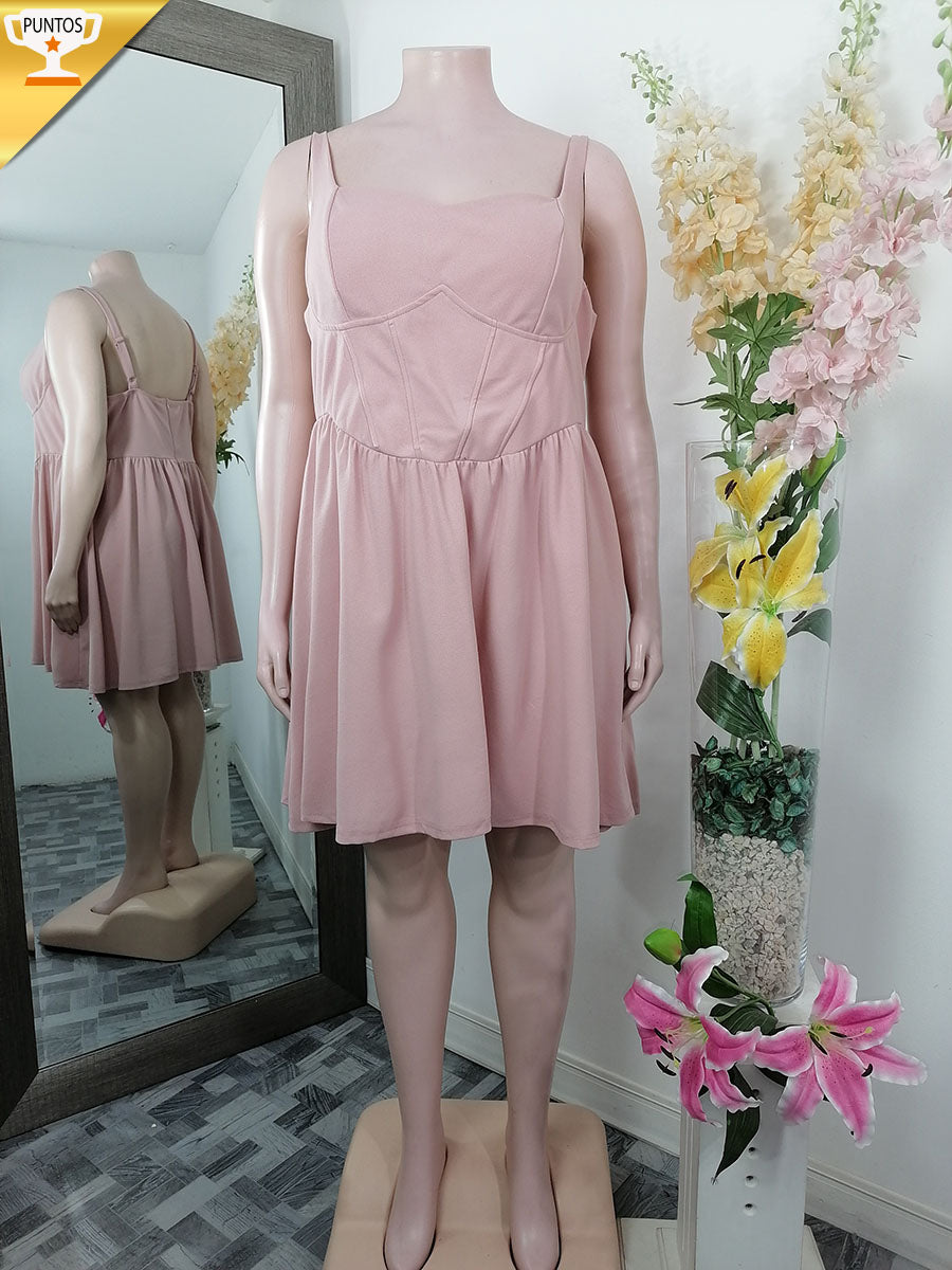 Vestido-A40258