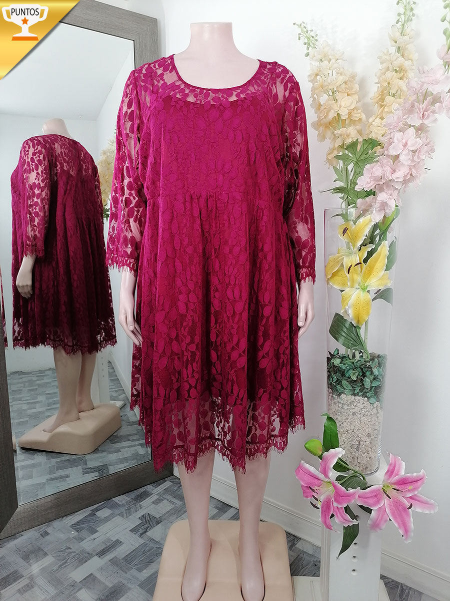 Vestido-A40259