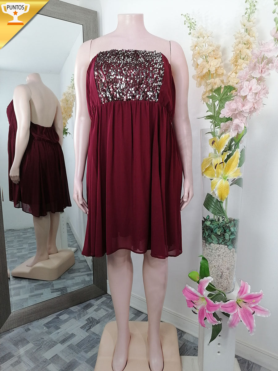 Vestido-A40260