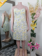 Vestido-A40261