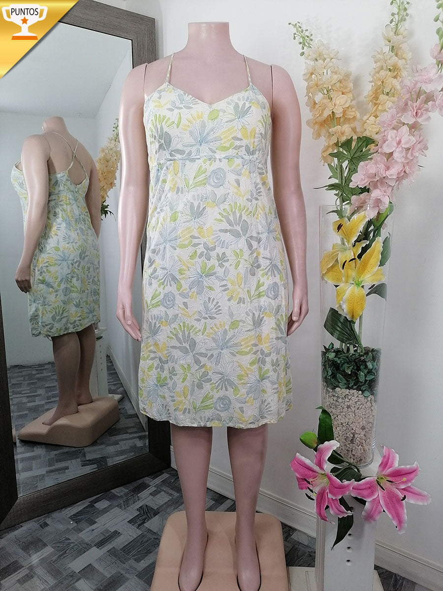 Vestido-A40261
