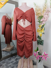Vestido-A40262