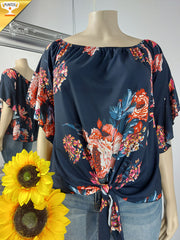 Blusas-A40264