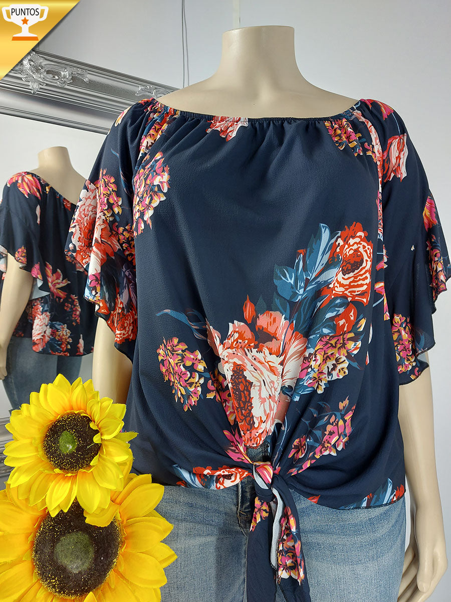 Blusas-A40264