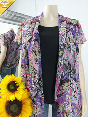 Blusas-A40265