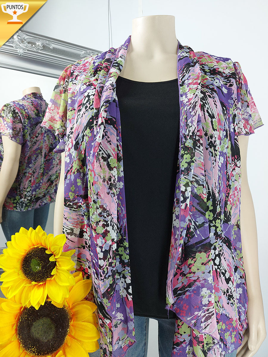 Blusas-A40265