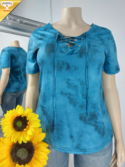 Blusas-A40266