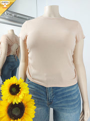 Blusas-A40267