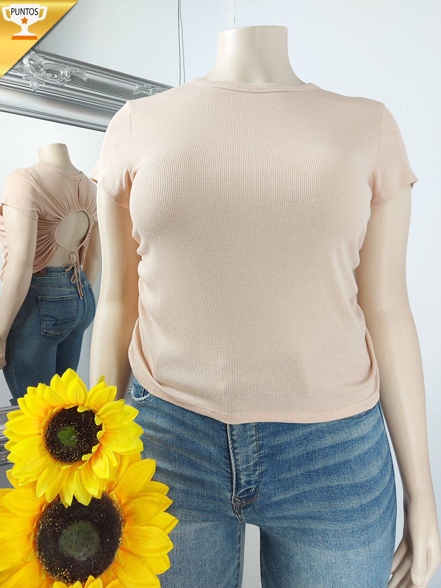 Blusas-A40267