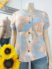 Blusas-A40268