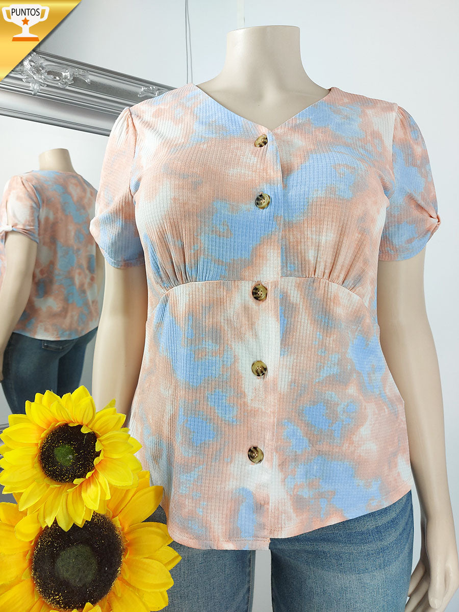 Blusas-A40268