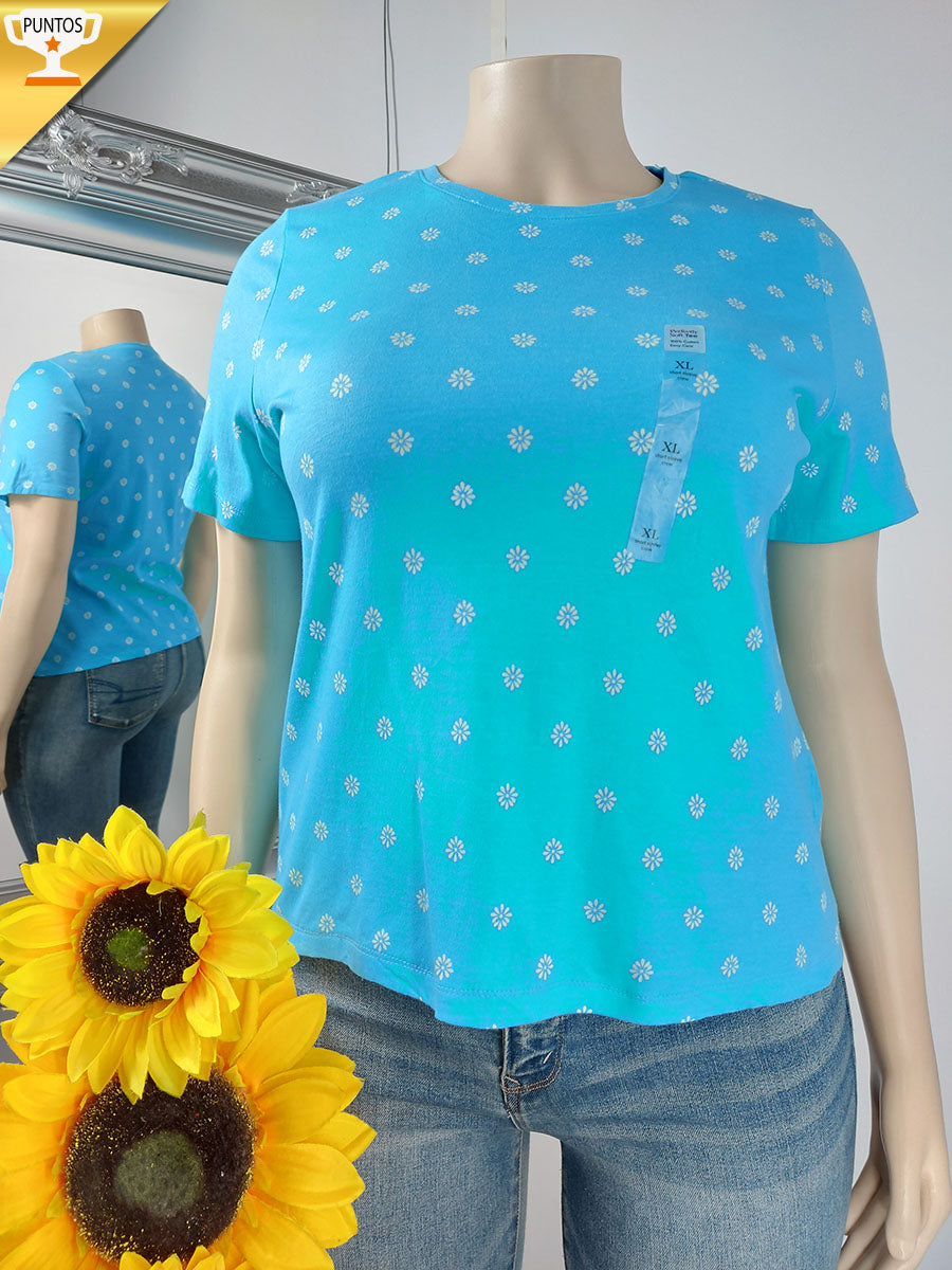 Blusas-A40269