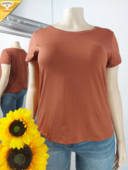 Blusas-A40271