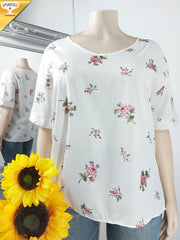 Blusas-A40272