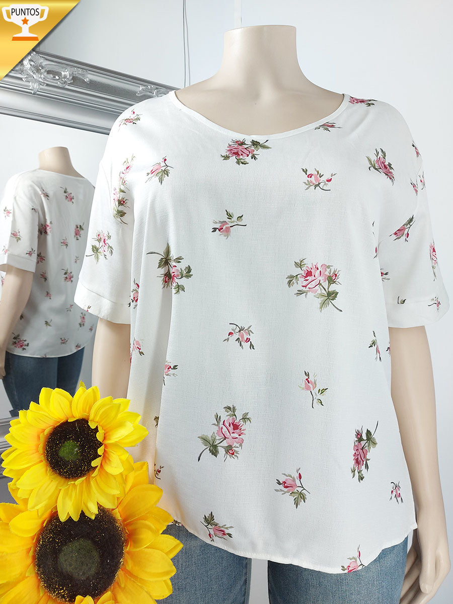 Blusas-A40272