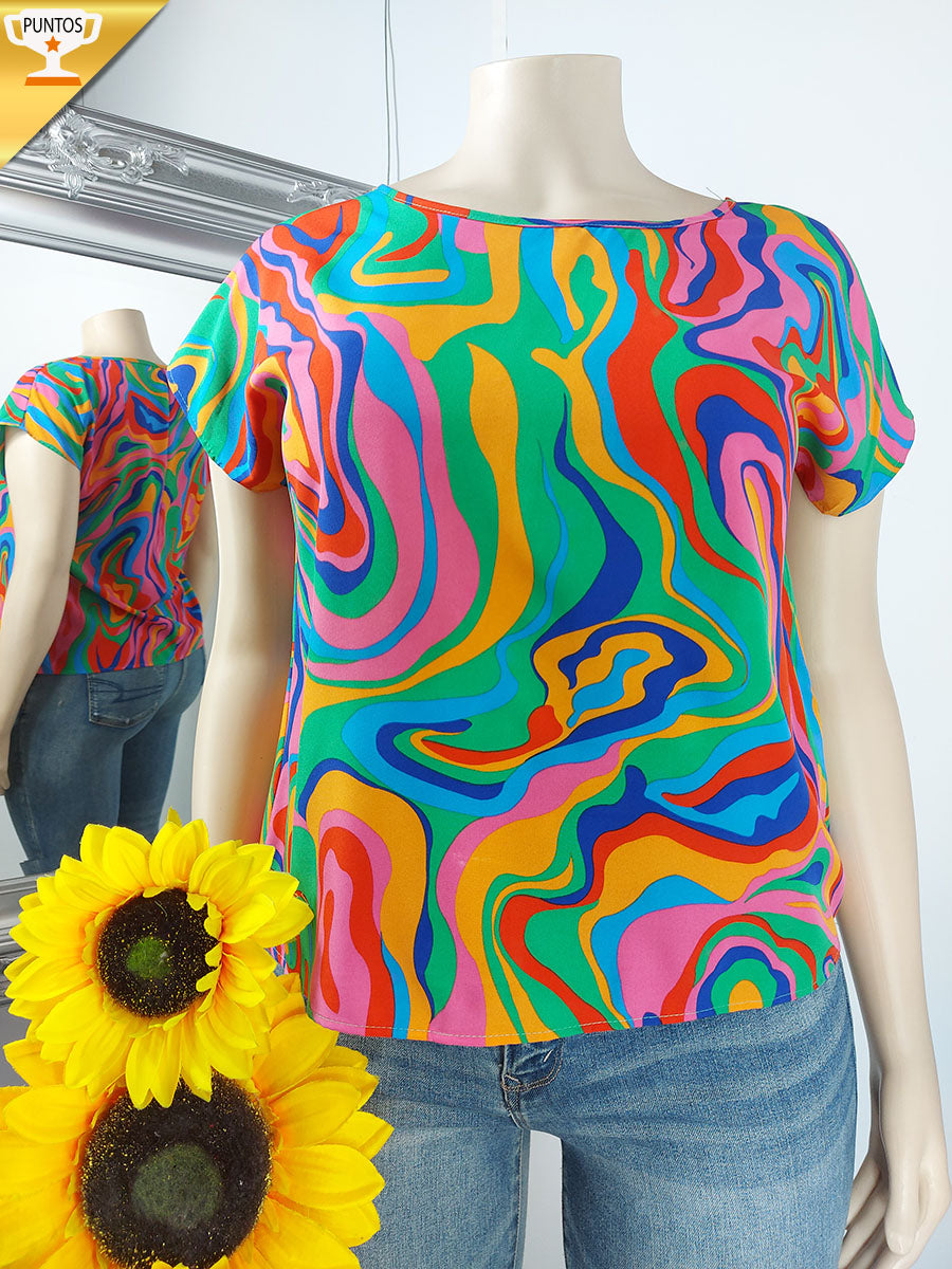 Blusas-A40274