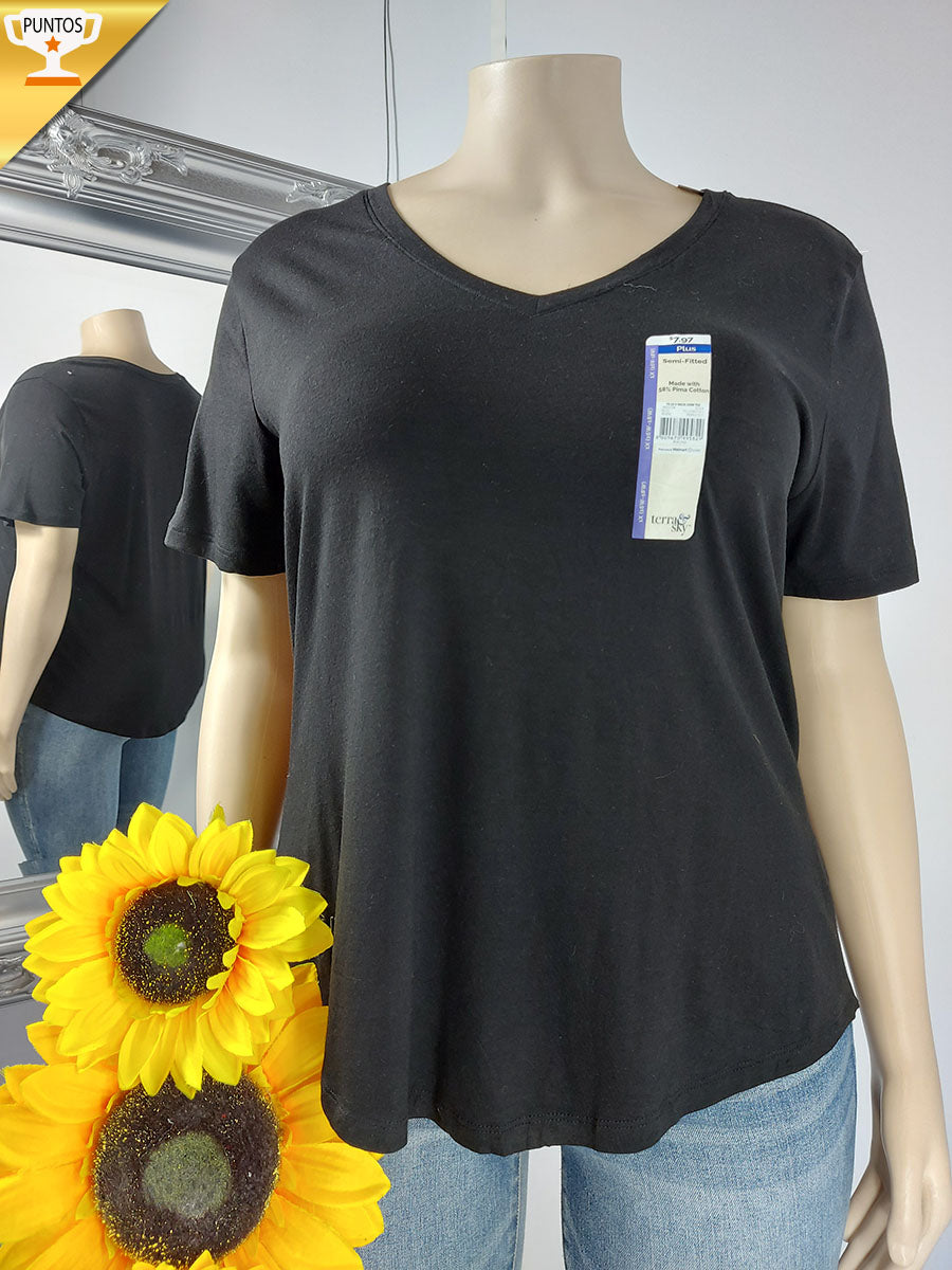 Blusas-A40275
